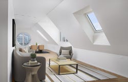 Bühlwiesenstrasse 15, Zürich, Zürich (canton) 8052