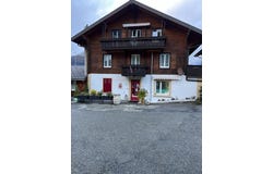 Hauptstrasse 42, Eischoll, Valais 3943