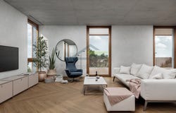 Oberwilerstrasse 88, Binningen, Basel-Landschaft (canton) 4102