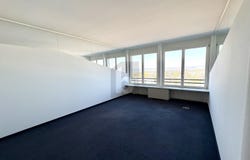 Auf Anfrage, Pfäffikon SZ, Schwyz (canton) 8808