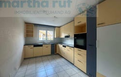 Mattenstrasse 2, Matten b. Interlaken, Bern (canton) 3800