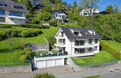Chardonne, Chardonne, Vaud 1803