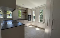 Grenchen, Solothurn (canton) 2540