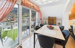 Rhäzüns, Grisons 7403