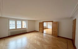 Rennweg 38, Zürich, Zürich (canton) 8001