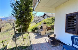 3963 Crans-Montana, Switzerland, Crans-Montana, Valais 3963