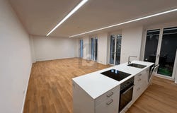 Auf Anfrage, Basel, Basel-Stadt (canton) 4052
