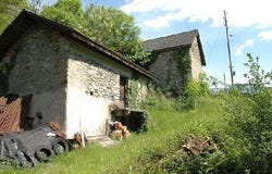 Claro, Ticino 6702