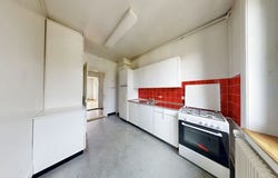 Lilienweg 17, Bern, Bern (canton) 3007