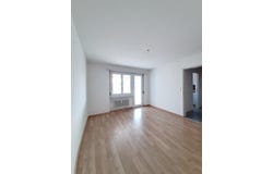Ringstrasse 14, Wohlen AG, Aargau 5610