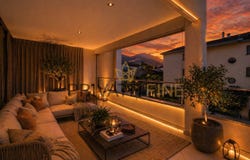 -Ascona-, Ascona, Ticino 6612