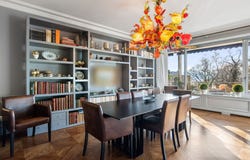 Lausanne, Vaud 1007