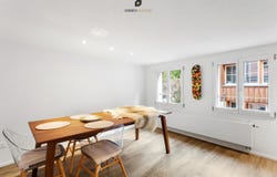 Linsenbühlstrasse 74a, St. Gallen, St. Gallen (canton) 9000