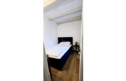 Murten, Fribourg (canton) 3280