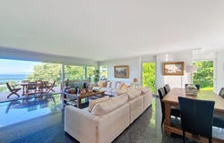 Lutry centre, Lutry, Vaud 1095