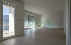 Via 1, Montagnola, Ticino 6926
