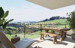 Sonneck 2, Wolhusen, Lucerne (canton) 6110