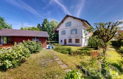 Kesswil, Kesswil, Thurgau 8593