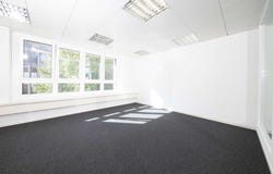 Basel, Basel-Stadt (canton) 4051