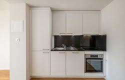 Riehenring 141, Basel, Basel-Stadt (canton) 4058