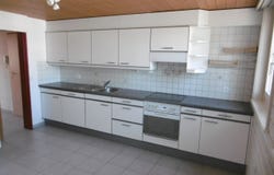 Kirchstrasse 10, Utzenstorf, Bern (canton) 3427