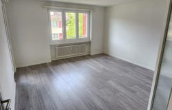 Erlenstrasse 8, Liestal, Basel-Landschaft (canton) 4410