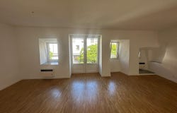 Couvaloup 18, Morges, Vaud 1110