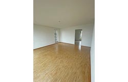 Wallisellerstr. 165, Opfikon, Zürich (canton) 8152