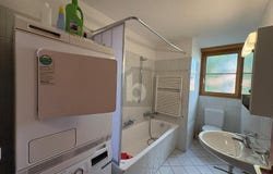Schlatt TG, Thurgau 8252