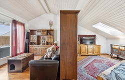 Ahornweg 57, Neuenegg, Bern (canton) 3176