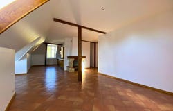 Rue du Succès 1, La Chaux-de-Fonds, Neuchâtel (canton) 2300