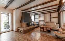 Zofingerstrasse 32a, Oftringen, Aargau 4665