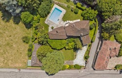 Chexbres, Vaud 1071