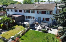 Muttenz, Basel-Landschaft (canton) 4132