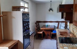 Avenue Charles-Naine 6, La Chaux-de-Fonds, Neuchâtel (canton) 2300