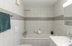 Wylerweg 3, Hindelbank, Bern (canton) 3324