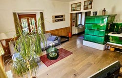Unterdorf 33, Beringen, Schaffhausen (canton) 8222
