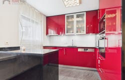 Kirchstrasse 3A, Nebikon, Lucerne (canton) 6244