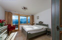 Bettmeralp, Valais 3992