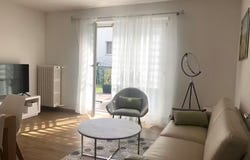 Säntisstrasse, Wallisellen, Zürich (canton) 8304