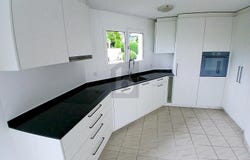 Wangen b. Dübendorf, Zürich (canton) 8602