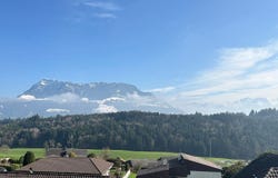 Schönaustrasse 15, Udligenswil, Lucerne (canton) 6044