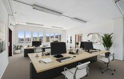 Hardhofstrasse 15, Embrach, Zürich (canton) 8424