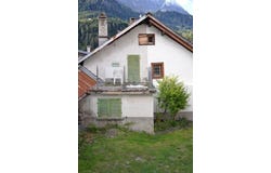 Madrano, Madrano, Ticino 6780
