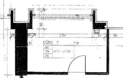 Baarerstrasse 25, Zug, Zug (canton) 6300