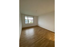 Breitenrainstrasse 6b, Kreuzlingen, Thurgau 8280