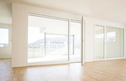 Grenzstrasse 18 (Haus H), Aegerten, Bern (canton) 2558