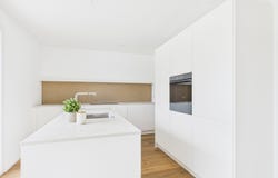 avenue Aloïs-Hugonnet 20, Morges, Vaud 1110