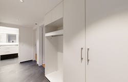 Rütiweg 10, Wichtrach, Bern (canton) 3114