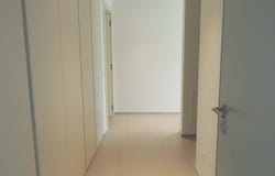 zona Montarina, Lugano, Ticino 6900